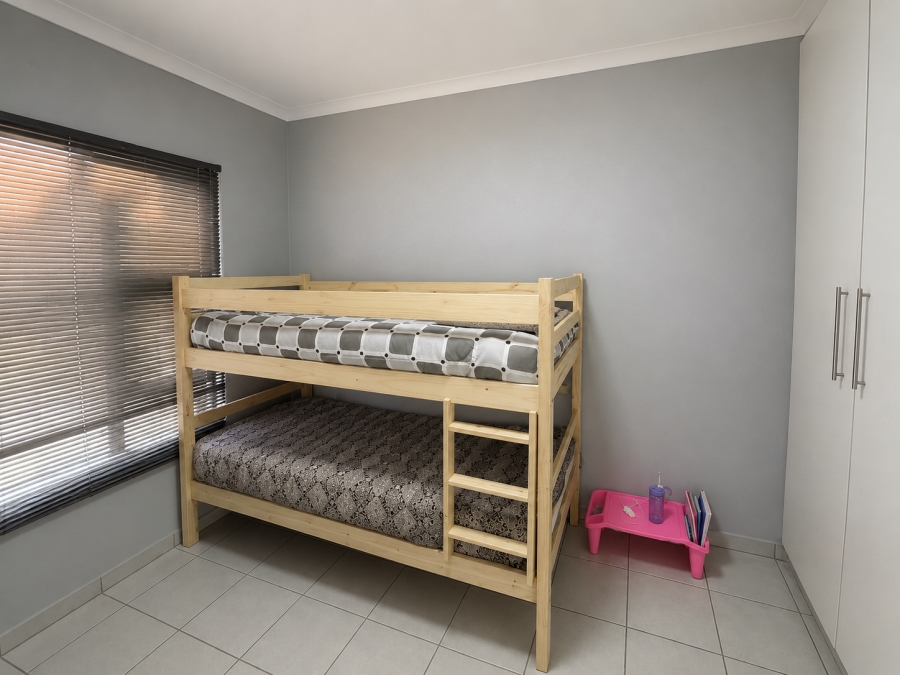 7 Bedroom Property for Sale in Waterval East North West